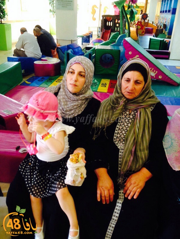 3aza2 talhoashmer (9).jpg